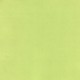 Hattan Palette | 65 Lime Green